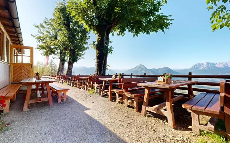 taubensee08122024_131425.jpg
